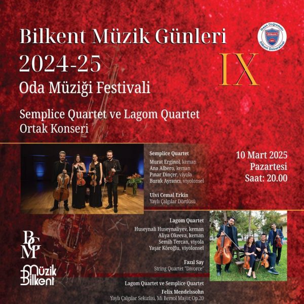lagom quartet 2025.pdf image 023